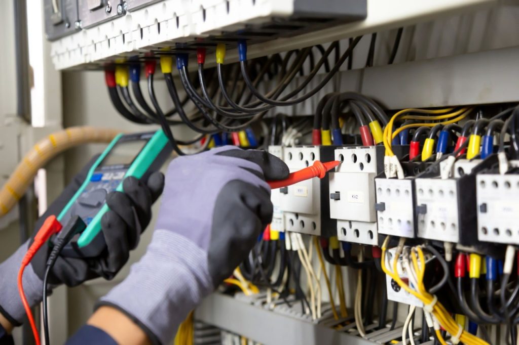 At Bohlar Integrated Services Limited, we provide comprehensive equipment installation and maintenance solutions that ensure industrial systems, machinery, and utilities operate at peak performance throughout their lifecycle.