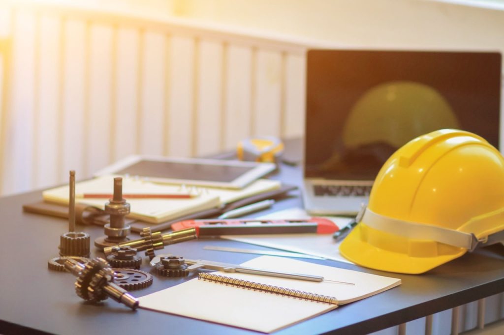 At Bohlar Integrated Services Limited, our General Sales division supports industries with top-quality materials, tools, and equipment that meet international standards.