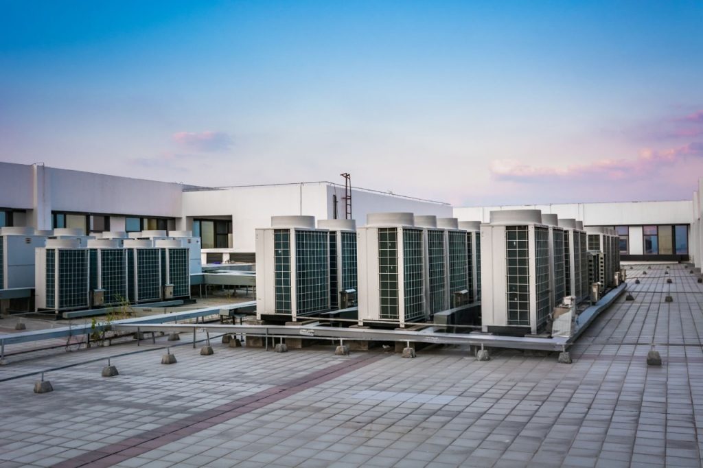 At Bohlar Integrated Services Limited, we deliver comprehensive Heating, Ventilation, and Air Conditioning (HVAC) solutions that ensure comfort, efficiency, and sustainability across commercial, residential, and industrial facilities.